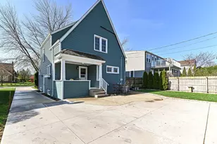 520 74th St, Kenosha, WI 53143 - Photo 35