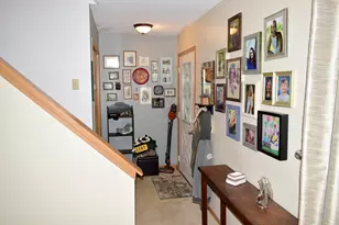 7200 Ashwood Ln, Racine, WI 53185 - Photo 11