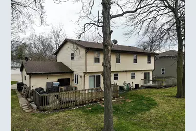 7200  Ashwood Ln #7202, Racine, WI 53185 - Photo 21