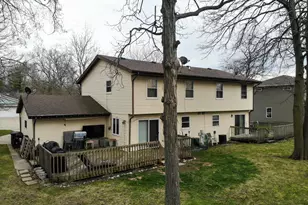 7200 Ashwood Ln, Racine, WI 53185 - Photo 21