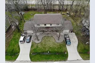 7200  Ashwood Ln #7202, Racine, WI 53185 - Photo 23