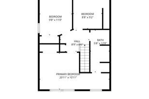 7200 Ashwood Ln, Racine, WI 53185 - Photo 27