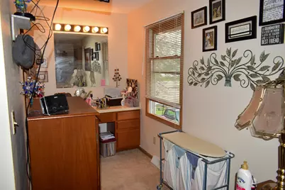 7200  Ashwood Ln #7202, Racine, WI 53185 - Photo 15