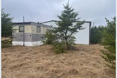 9468 N Star Ln, Stephenson, WI 54114 - Photo 7