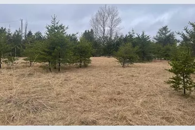 9468 N Star Ln, Stephenson, WI 54114 - Photo 3