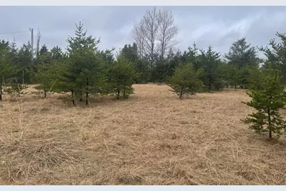 9468 N Star Ln, Stephenson, WI 54114 - Photo 5