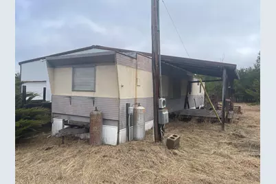 9468 N Star Ln, Stephenson, WI 54114 - Photo 9