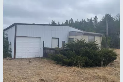 9468 N Star Ln, Stephenson, WI 54114 - Photo 11