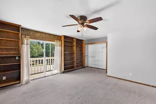 445 W Chestnut St, Burlington, WI 53105 - Photo 15