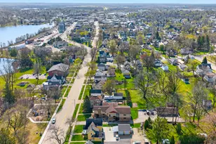 445 W Chestnut St, Burlington, WI 53105 - Photo 29