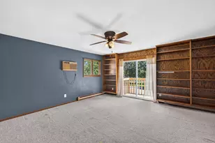 445 W Chestnut St, Burlington, WI 53105 - Photo 13