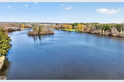 445 W Chestnut St, Burlington, WI 53105 - Photo 35