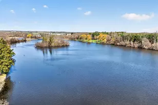 445 W Chestnut St, Burlington, WI 53105 - Photo 35