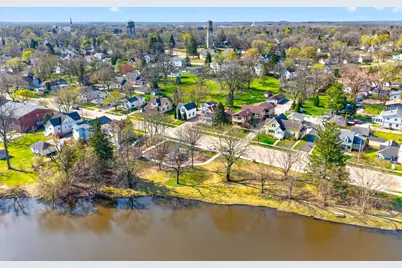 445 W Chestnut St, Burlington, WI 53105 - Photo 31