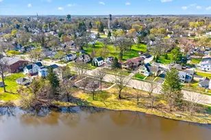 445 W Chestnut St, Burlington, WI 53105 - Photo 31