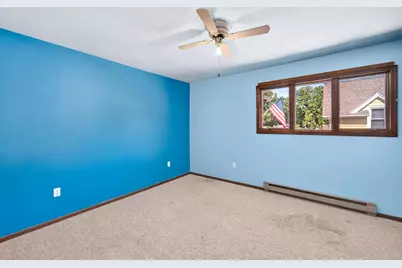 445 W Chestnut St, Burlington, WI 53105 - Photo 19