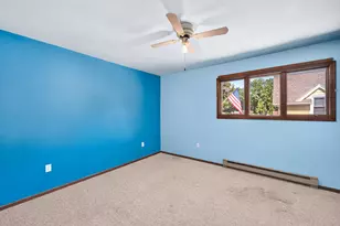 445 W Chestnut St, Burlington, WI 53105 - Photo 19