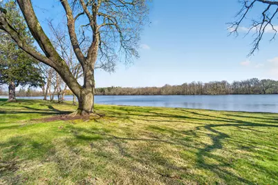 445 W Chestnut St, Burlington, WI 53105 - Photo 27
