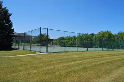 11957 W Appleton Ave #8, Milwaukee, WI 53224 - Photo 15