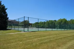 11957 W Appleton Ave, Milwaukee, WI 53224 - Photo 15