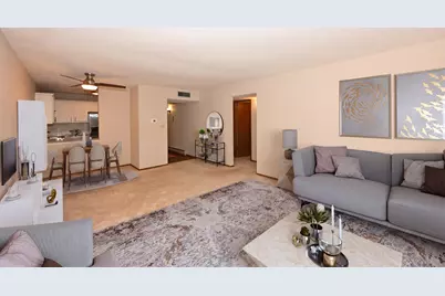 11957 W Appleton Ave #8, Milwaukee, WI 53224 - Photo 7