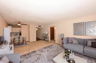 11957 W Appleton Ave, Milwaukee, WI 53224 - Photo 7