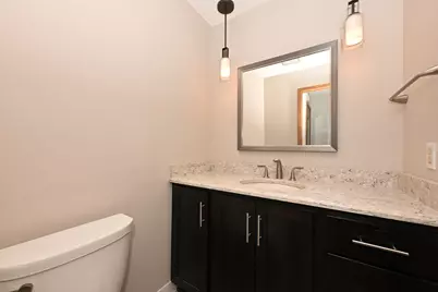 11957 W Appleton Ave #8, Milwaukee, WI 53224 - Photo 9