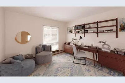 11957 W Appleton Ave #8, Milwaukee, WI 53224 - Photo 11