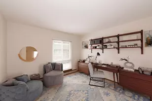 11957 W Appleton Ave, Milwaukee, WI 53224 - Photo 11