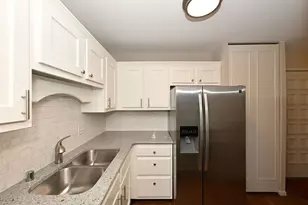 11957 W Appleton Ave, Milwaukee, WI 53224 - Photo 5