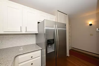 11957 W Appleton Ave #8, Milwaukee, WI 53224 - Photo 3