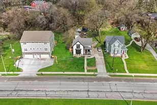 1232 E North St, Waukesha, WI 53188 - Photo 15