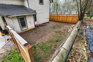 1232 E North St, Waukesha, WI 53188 - Photo 11