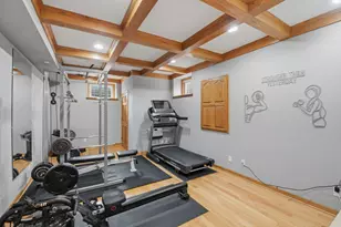 N42W33420 Glen View Ct, Nashotah, WI 53058 - Photo 31