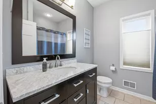 N42W33420 Glen View Ct, Nashotah, WI 53058 - Photo 23