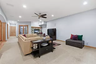 N42W33420 Glen View Ct, Nashotah, WI 53058 - Photo 27