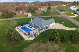 N42W33420 Glen View Ct, Nashotah, WI 53058 - Photo 37