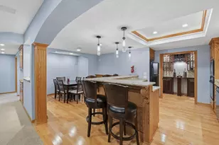 N42W33420 Glen View Ct, Nashotah, WI 53058 - Photo 29