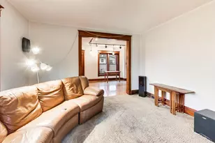 212 Kenosha St, Walworth, WI 53184 - Photo 11