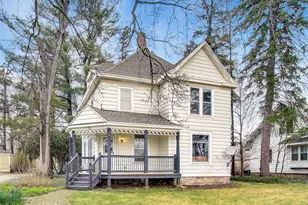 212 Kenosha St, Walworth, WI 53184 - Photo 3