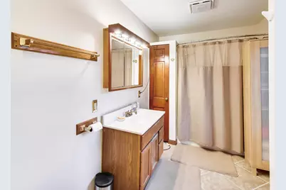 212  Kenosha St, Walworth, WI 53184 - Photo 19