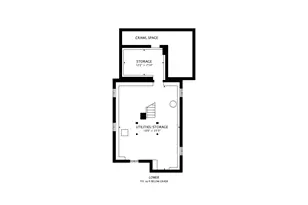 212 Kenosha St, Walworth, WI 53184 - Photo 39