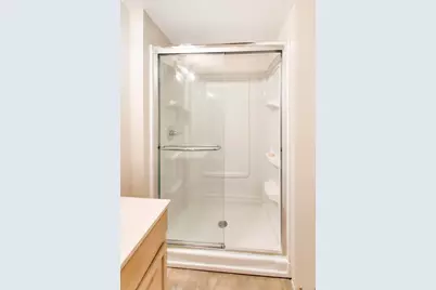 212  Kenosha St, Walworth, WI 53184 - Photo 29