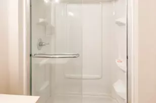 212 Kenosha St, Walworth, WI 53184 - Photo 29