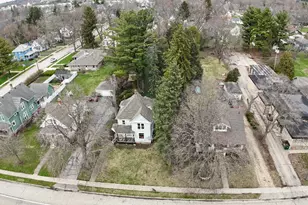 212 Kenosha St, Walworth, WI 53184 - Photo 41