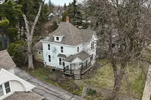 212 Kenosha St, Walworth, WI 53184 - Photo 43