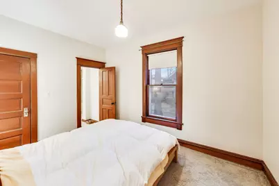 212  Kenosha St, Walworth, WI 53184 - Photo 17