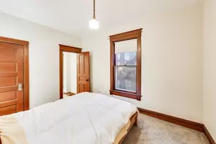 212 Kenosha St, Walworth, WI 53184 - Photo 17