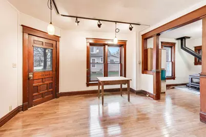 212  Kenosha St, Walworth, WI 53184 - Photo 7