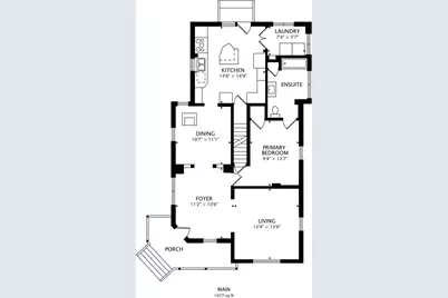 212  Kenosha St, Walworth, WI 53184 - Photo 37